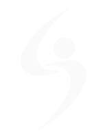 Logotipo Samy