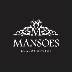 Mansoes Imobiliaria