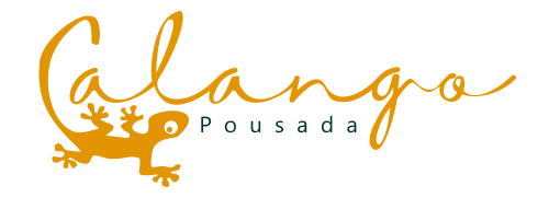 Pousada Calango